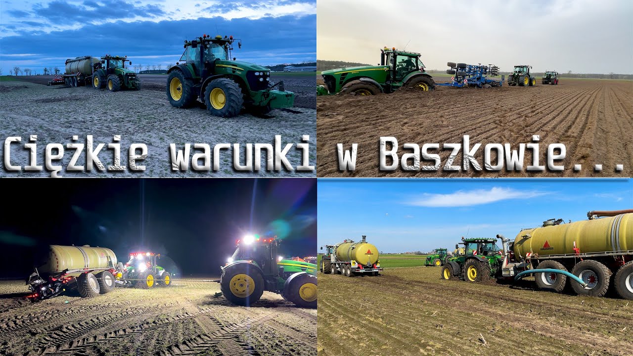 Wiosenne wpadki w GR SNELA