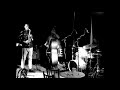 Capture de la vidéo Steve Buckley Trio (Live At The Vortex) Feat. Steve Watts And Gene Calderazzo