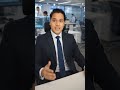 Importance of Middleware in .NET Core | Interview Question