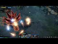 Lost Ark Playing With YoHo KR