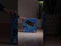 PS3 Unboxing in 2026!