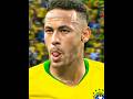 Neymar jr Moments 😂👏 #neymar #fun #shortsfeed #trending