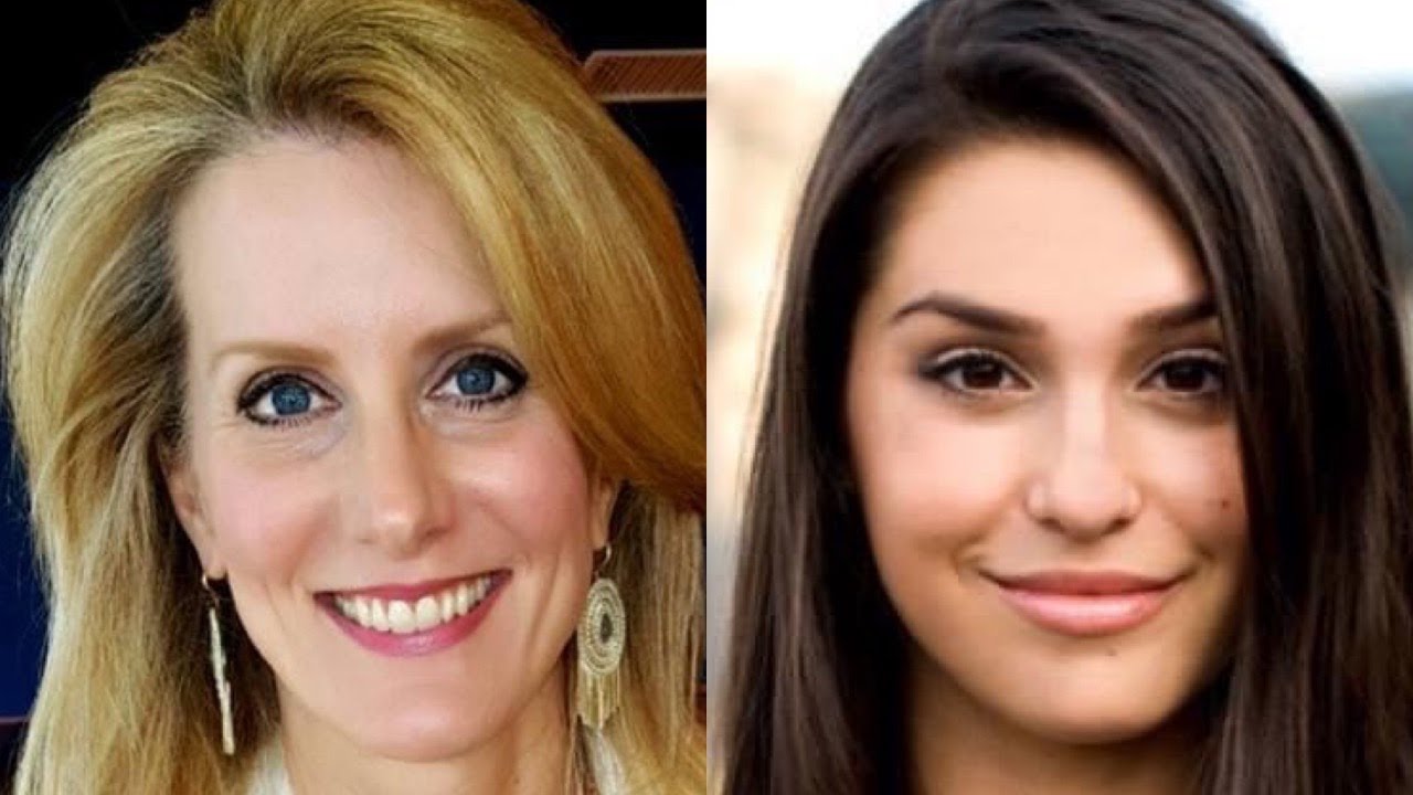 RAM, Ep. 22: Real Housewives of Barihunks