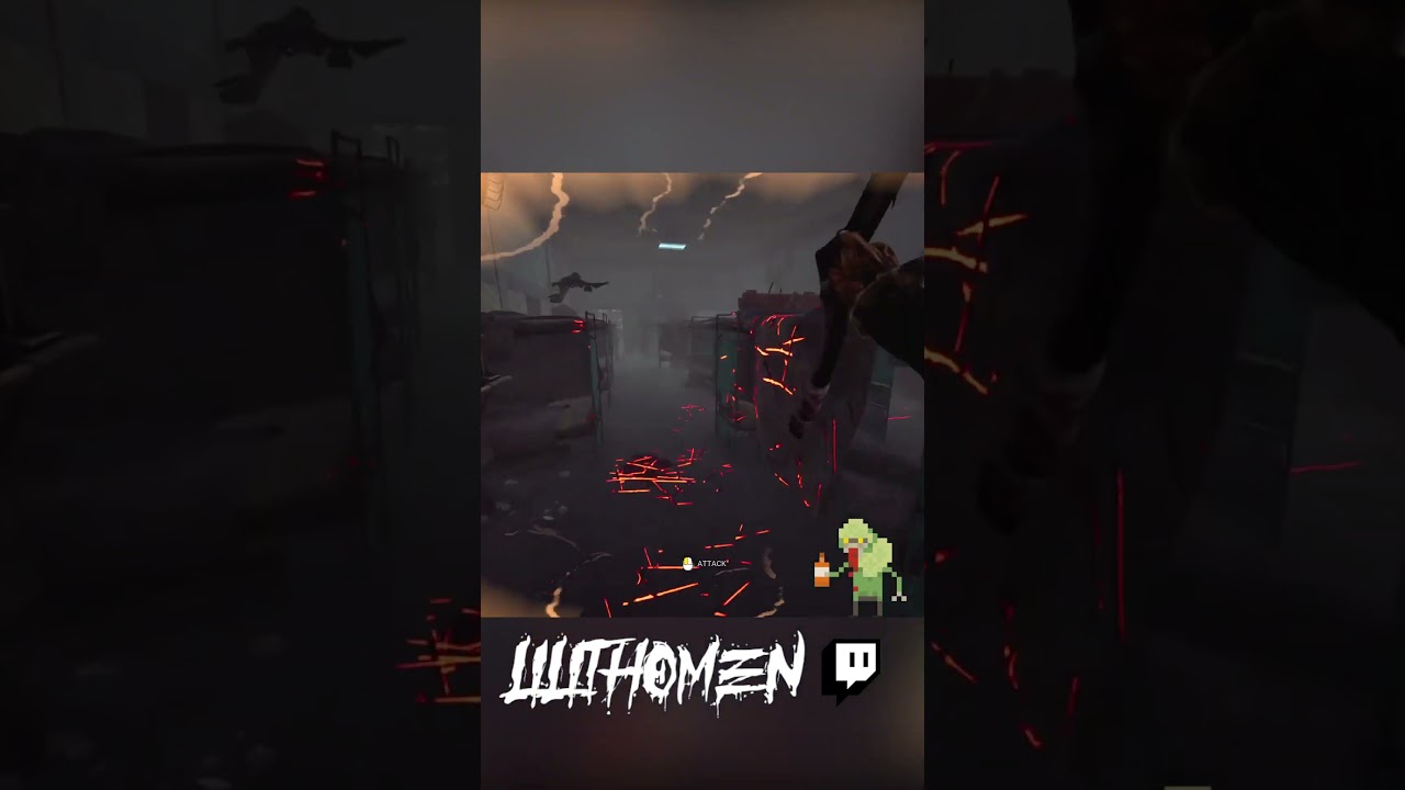 Slam Duration is KING 