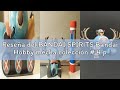 Reseña del BANDAI SPIRITS Bandai Hobby mecha colección # 4 picadora robot taladro modelo kit (una so