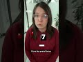 2025 стал самым смертоносным годом по числу казней за последние 44 года: Amnesty International