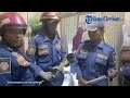 Gagal Ganti Baju! Warga Harjamukti Cirebon Syok Temukan Hewan Ini di Bawah Lemari Kamar