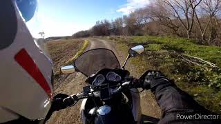 Resumen off vacaciones Arturo Richart