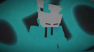 Pull me apart meme Mine-Imator Minecraft Animation