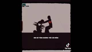 3107-2 (ver rap ) | nghe đoạn này buồn lắm đó 😥