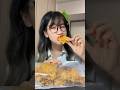 Đừng về Việt Nam nếu như…😰 full tại tiktok umachan19xx