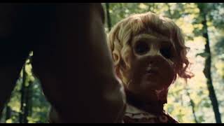DOLLY | Official Trailer