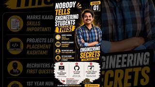 Engineering Students...
