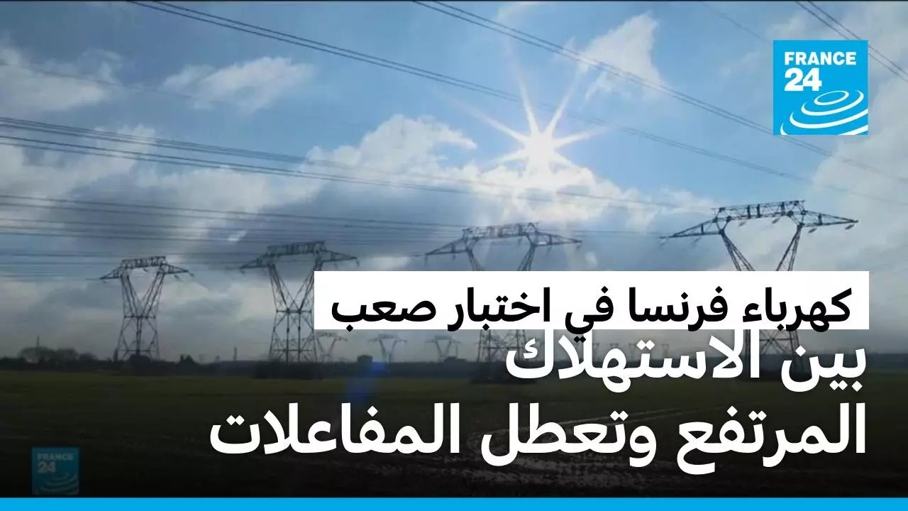 ����� ������ ����� ���� ������ �����: ����� ��������� ������ �������
 - نشر قبل 13 دقيقة