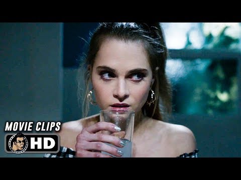 countdown-clips-+-trailer-(2019)-horror