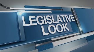 Senate Bill 3 passing draws concerns from dispensary owner in East Texas