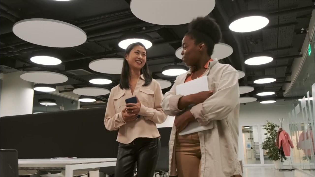 craigslist side hustle to make up to 100 an hour YouTube