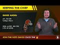 Cleveland Browns Hail Mary Attempt To Keeping Myles Garrett