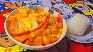 Have You Try This Egg-Citing Recipe? For Sure Kids Will Loved It Ailened Explorer