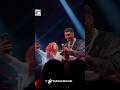 Consultation En Live Music Lyrics Rumba Gospelmusic Wizkid Burnaboy Dance 