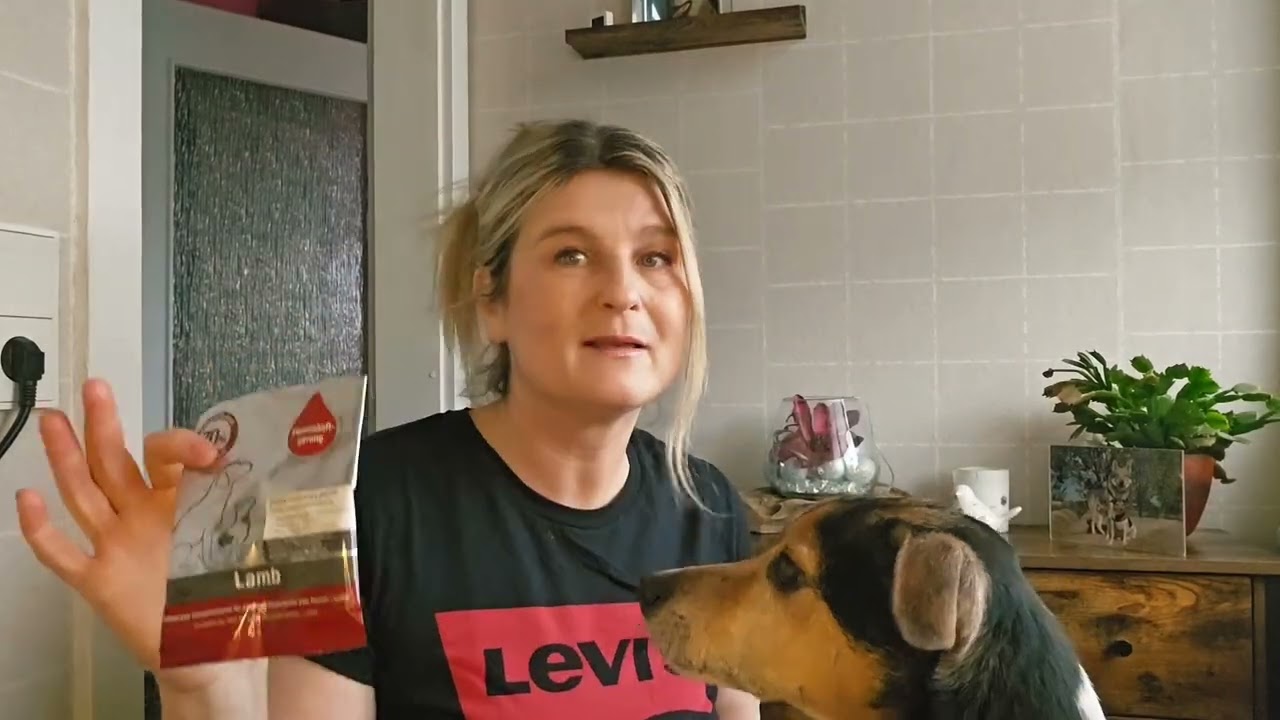 AUFGEBRAUCHT Februar 2026 🐶 Hunde-Edition | Ehrliche Meinung | Lebe bunt mit Hund