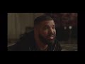 (DRAKE) SPEAKS ABOUT THE BEEF WITH (MEEK MILLZ) (KANYE WEST) (PUSHA T) (JAY Z)