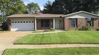 3735 Meserta Ln video tour