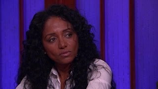 Moeilijk Je Kind Overdragen Jouw Mishandelaar - Rtl Late Night