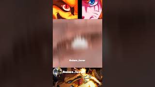 Sakura ask help to naruto #status #naruto #viral #anime