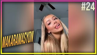 Hadi̇ Oğlum Makaramasyon