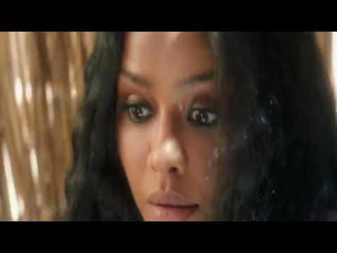 مملكة الحرير الحلقة الخامسة جليلة أميرة العبيد واكتشاف امر ريحانة