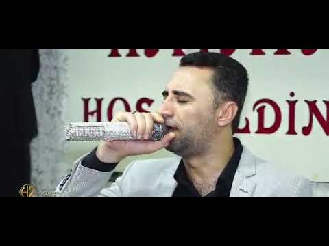 الفنان محمد جاةيش مقطع من اغنية اوسب شر