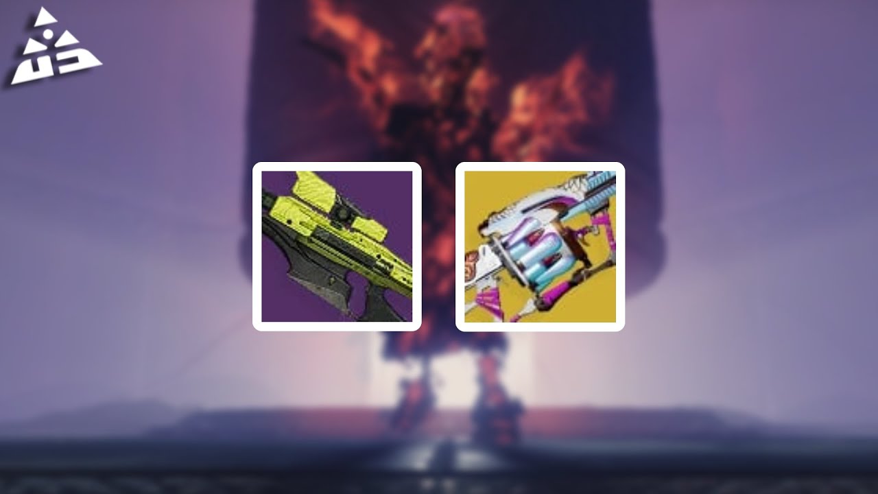 IRUKANDJI + ANARCHY vs CAIATL