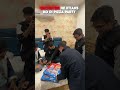 Pizza Party by Sachin Sir🤯🔥 #jeewallah #shorts #pw #physicswallah