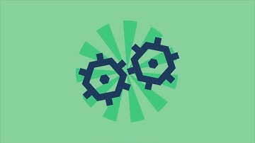 Lesson 3: Compliance Automation in Action | Anitian