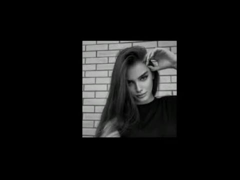 بصباصة مسرعة اغاني ترندات تيك توك 2024 بصباصة مسرعة اغاني ترندات تيك توك 2024