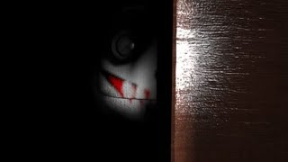 Jeff The Killer Gameplay (Outbreak Madness) (LBP3)