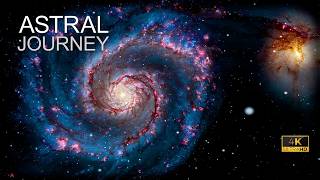 Relax, Focus & Study Ambience • 1-Hour Mix to Destress | #relax 