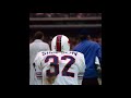 Top 10 RB’s Ever: OJ Simpson