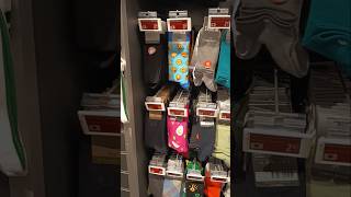 #677 #youtubeshorts #youtube #youtuber #six #socks
