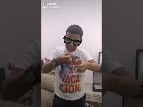 ماصاحبش الفرافير