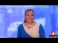 Local 4 News at Noon -- Aug. 25, 2026