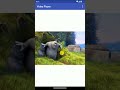 Files Picker Extension | Android 14 | Image | Video | PDF | Multiple Files | #deephost