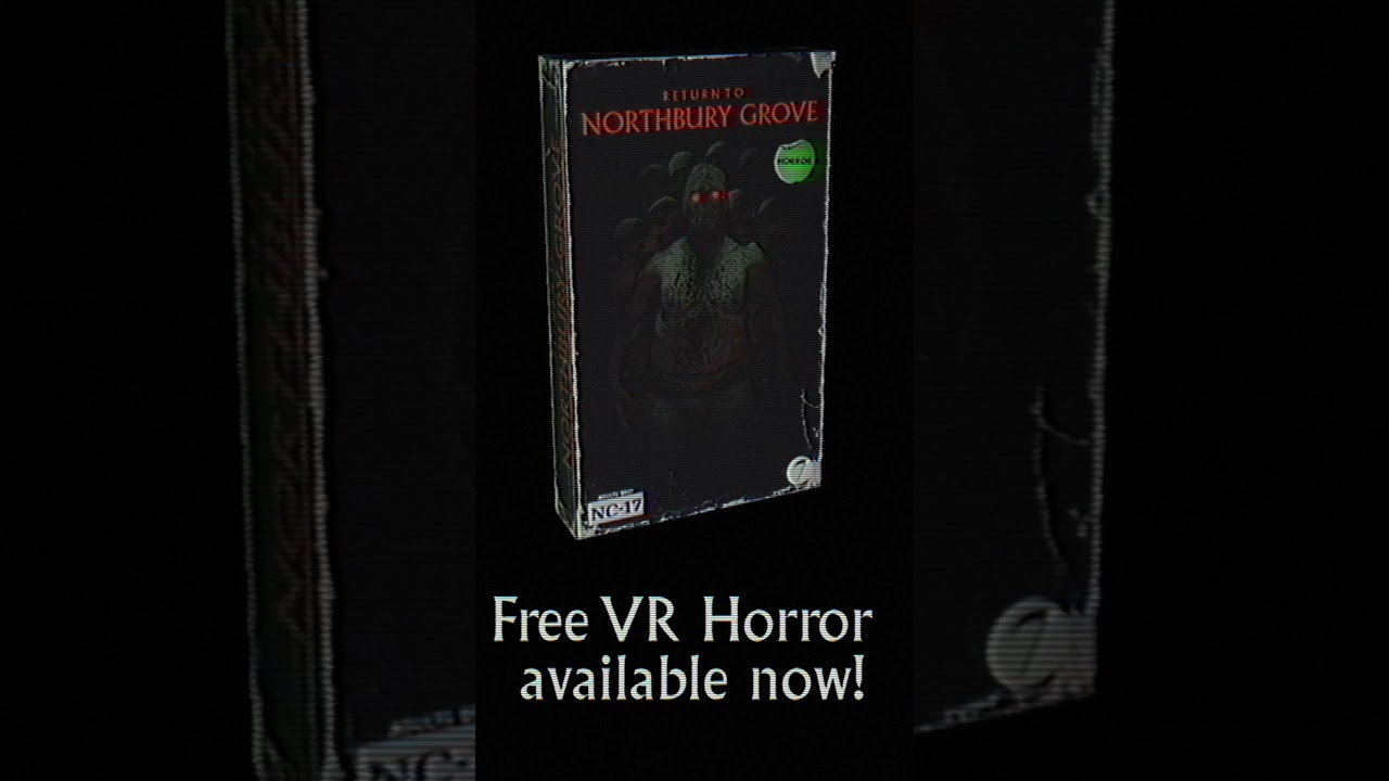 That was a close call! | Scythe Dev Team | tinyBuild 