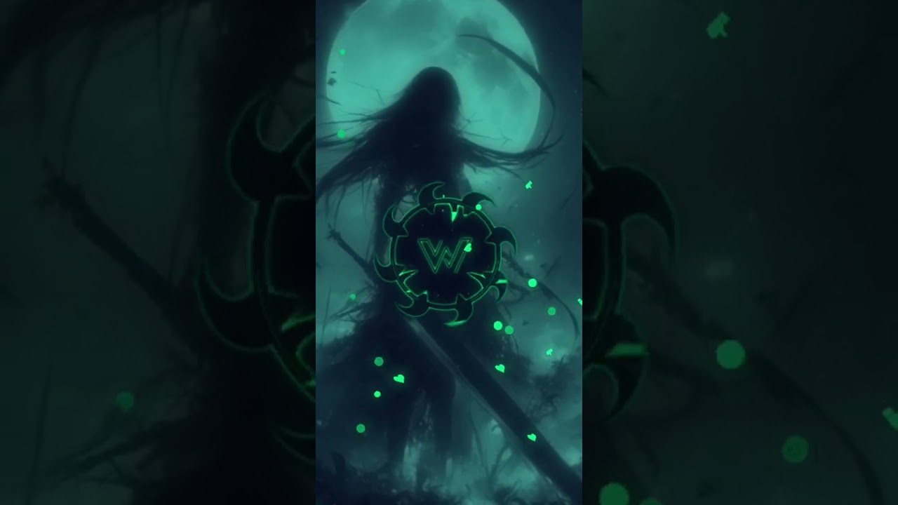 PASSO BEM TOMADA ☠️ (OVER SLOWED)