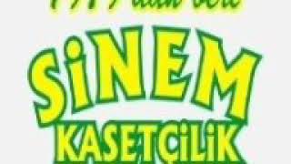 Mehmet Nacak Çölde Gidiyor Gam Kervanı