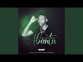 Abantu (feat. Babs Radebe)