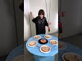 VS Weird Traps🍰 #comedyvideo #comedyvideo #japanese #okatabe