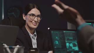 Understanding Cyber Insurance Costs