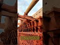 不可能な接合方法：この古代技術が現代のネジよりも優れている理由：1000年間地震に耐える古代の「レゴ」